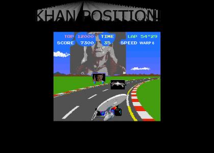 KHAN POSITION!!!!!!!!!!!!!!!!!!!!!!!!!!!!!!!!!!!!!!!!!!!!!!!