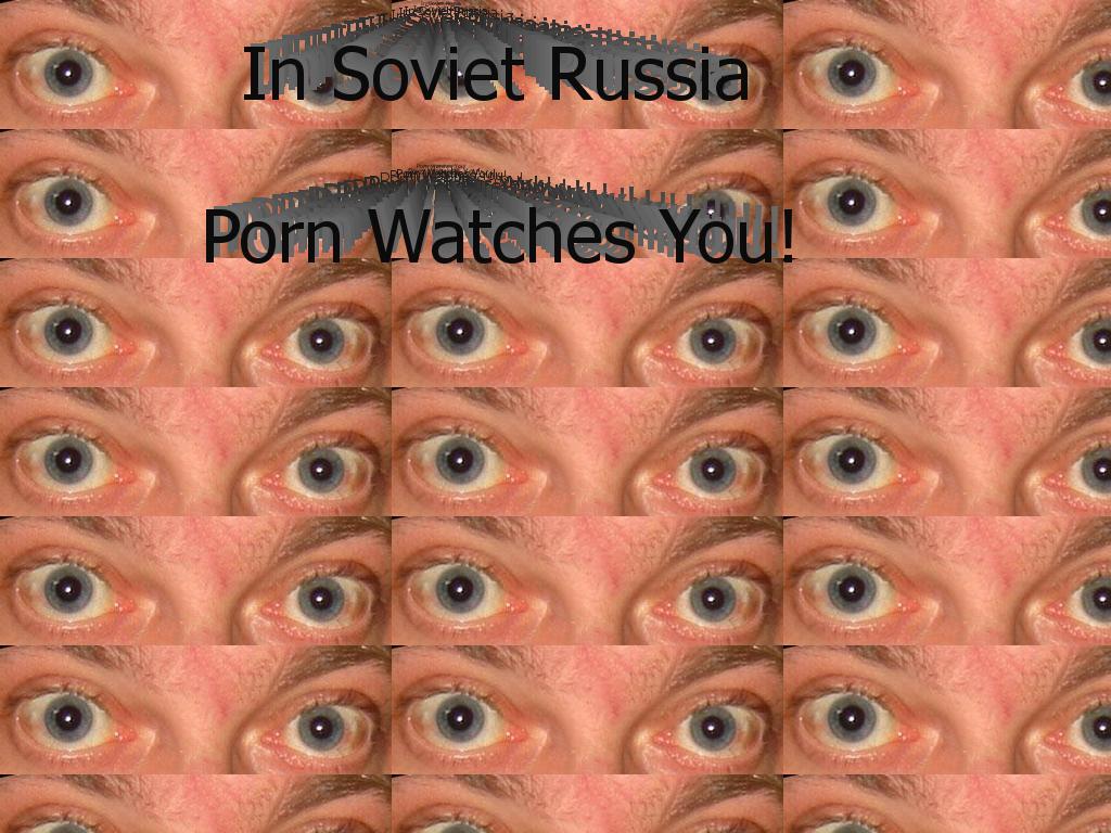 russianporn