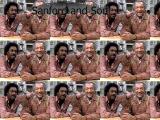 Sanford and Son