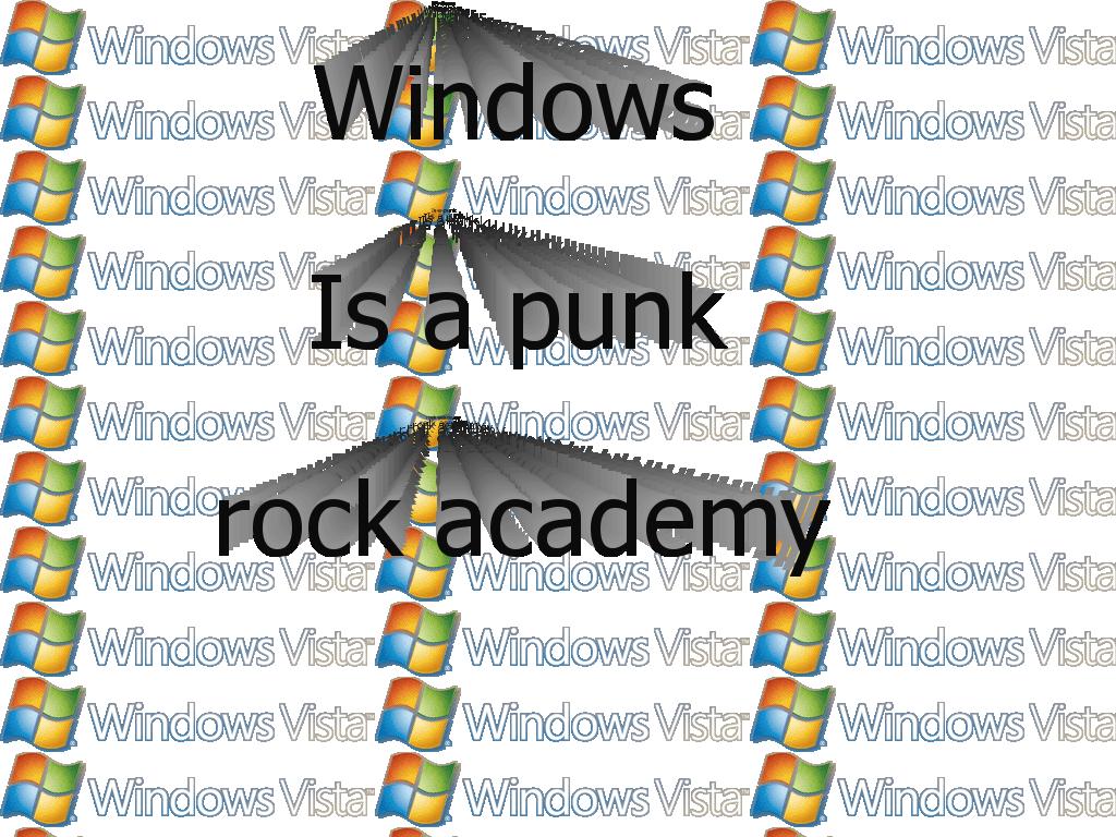 punkrockvista