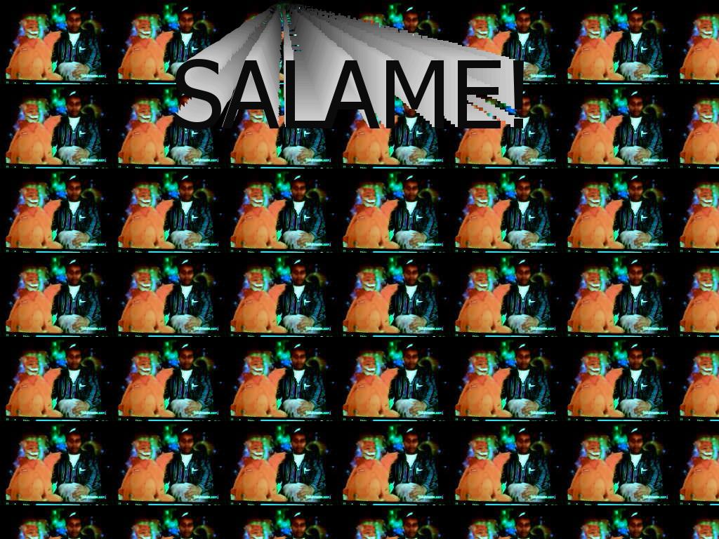 salame12