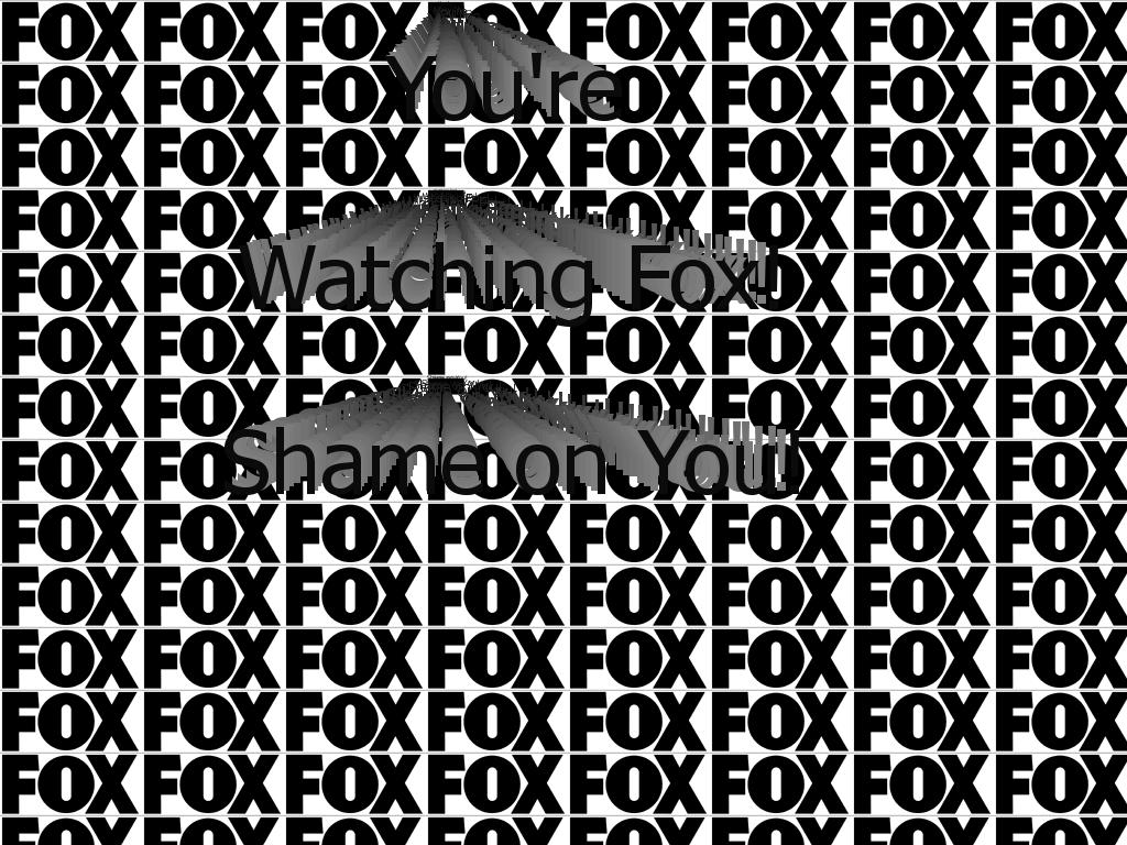 watchingfox