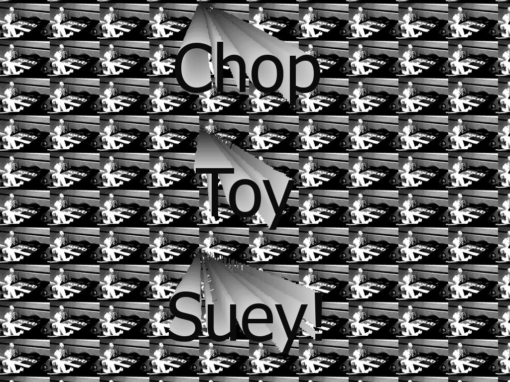 choptoysuey