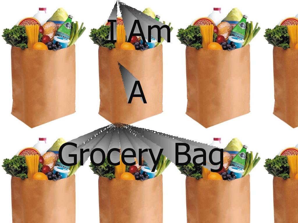 grocerybag