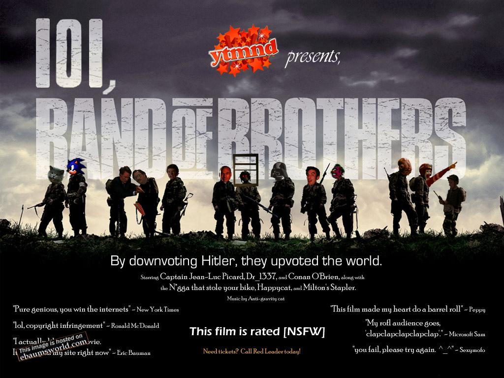 lolbandofbrothers