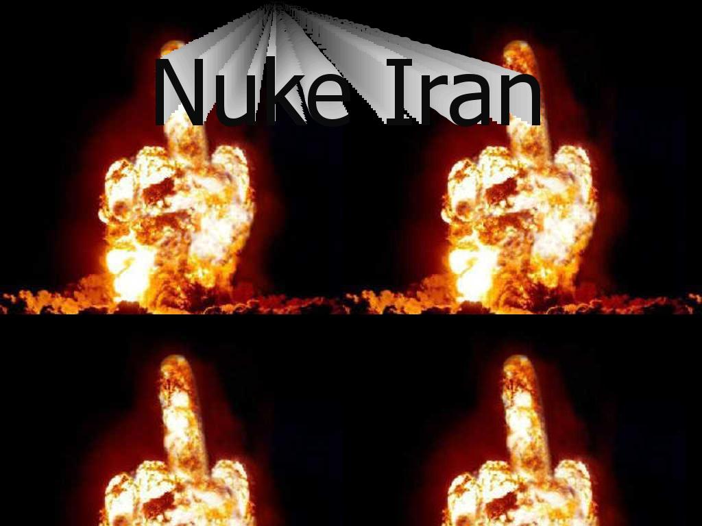 nukeiran