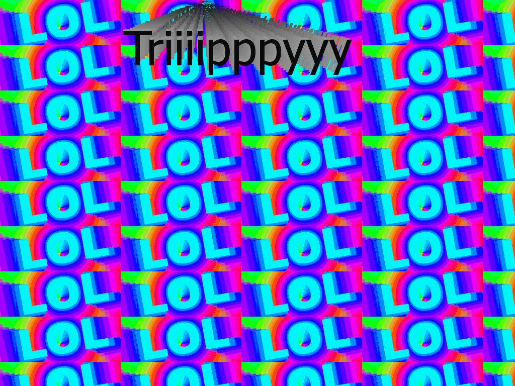 loltrippy