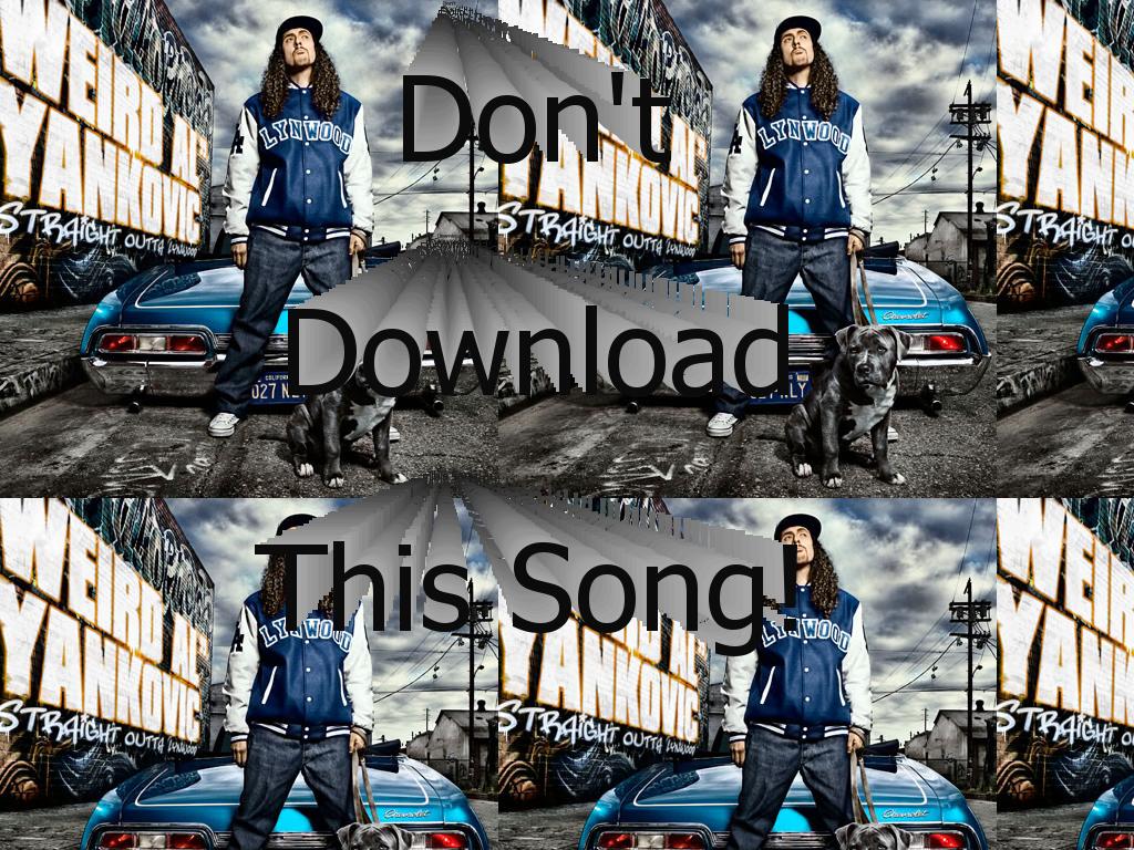 dontdownloadthissong