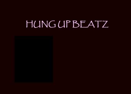 "Layla Hung Up" btz pt.2
