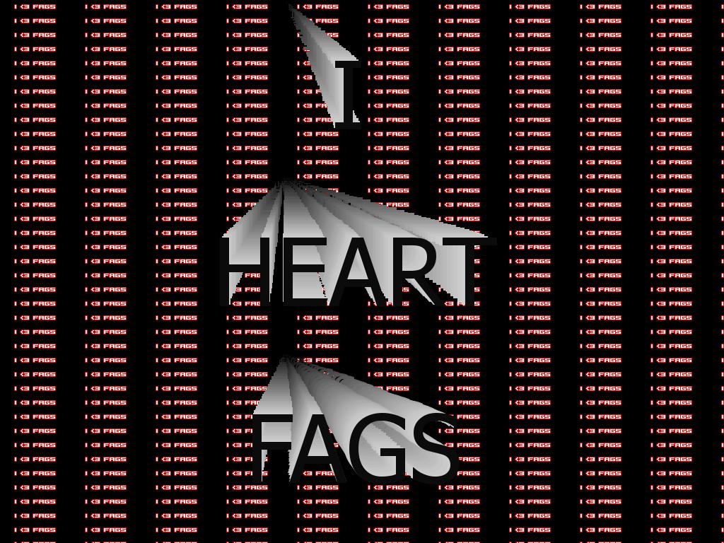 iheartfags