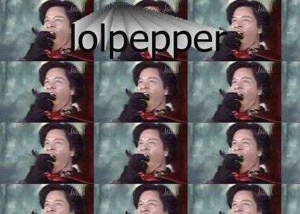 lolpepper