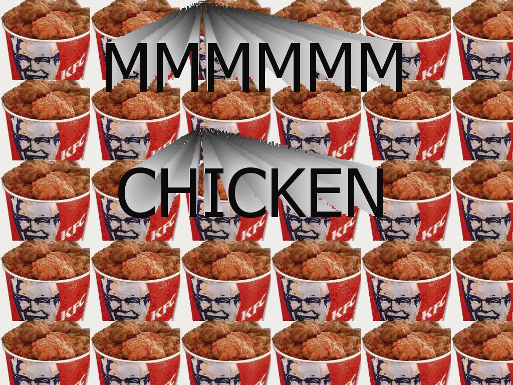 kfchicken