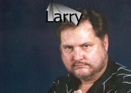 Larry(New)