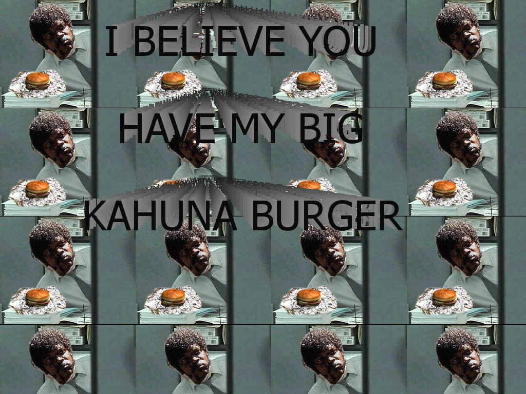 bigkahunaburger