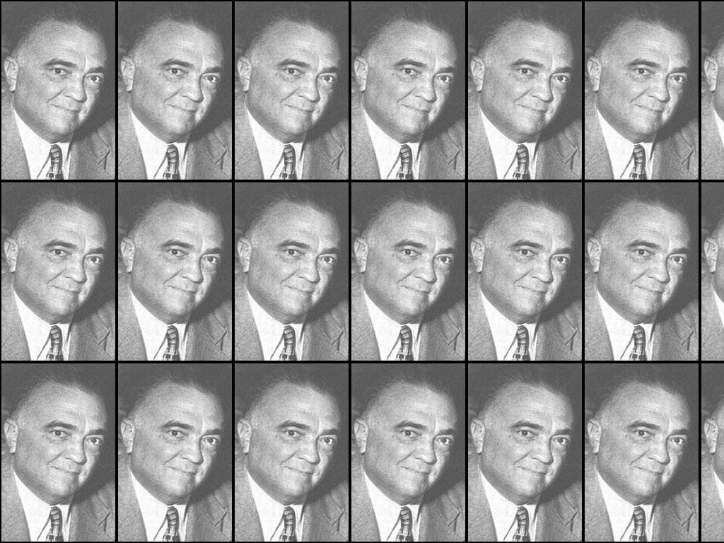 jedgarhoover