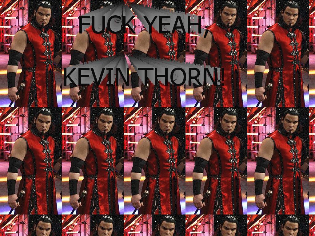 kevin-thorn