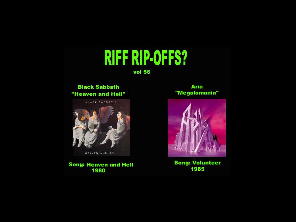 riffripoffs56