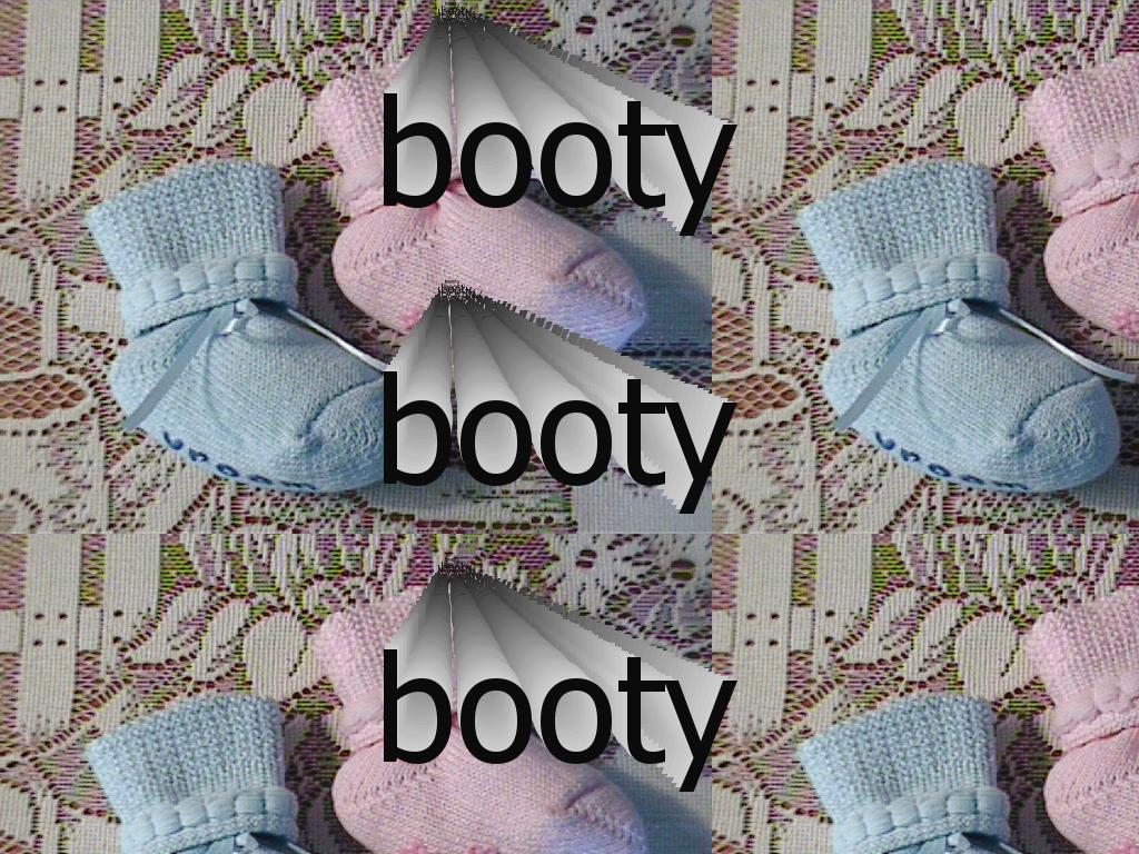 booty267