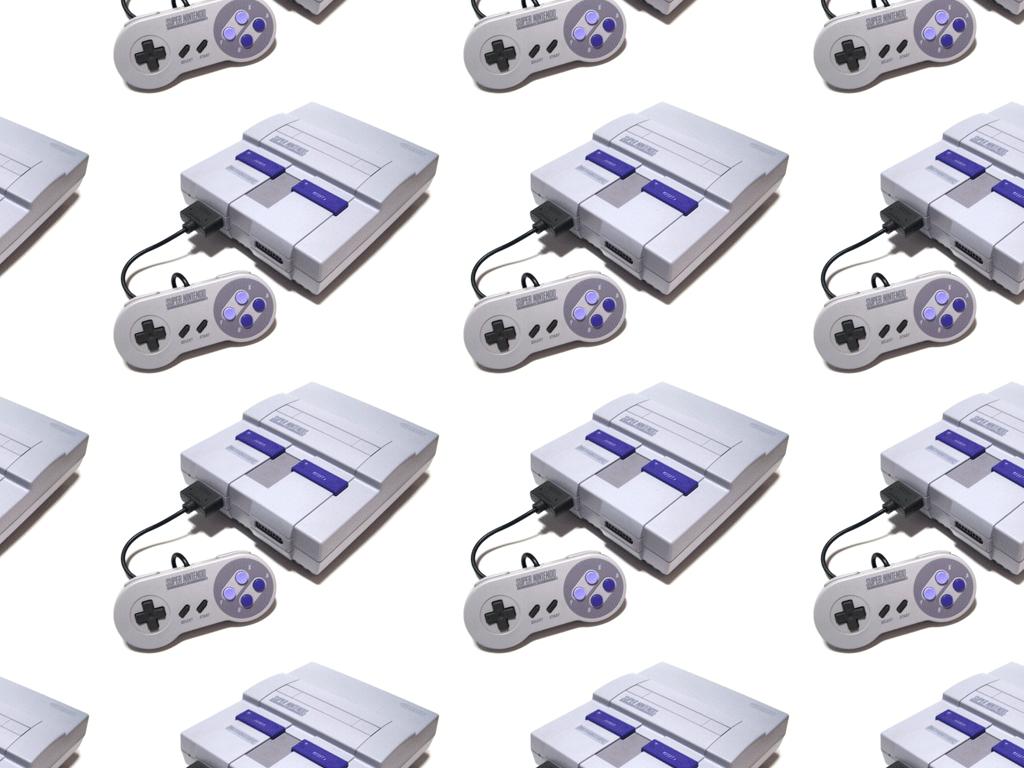 supernintendo-segagenesis