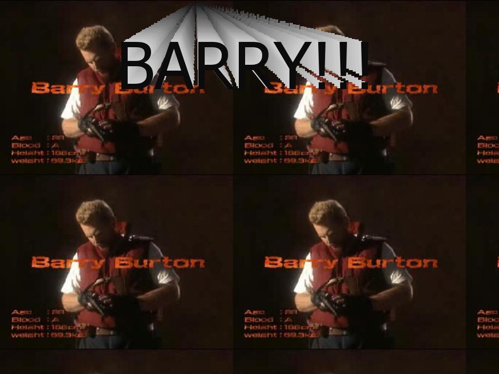 barryftw
