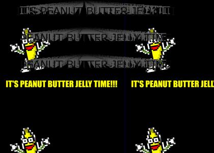 peanutbutterjellytime