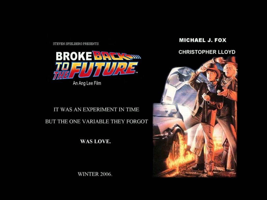 brokeback2thafuture