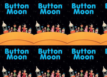 Button Moon