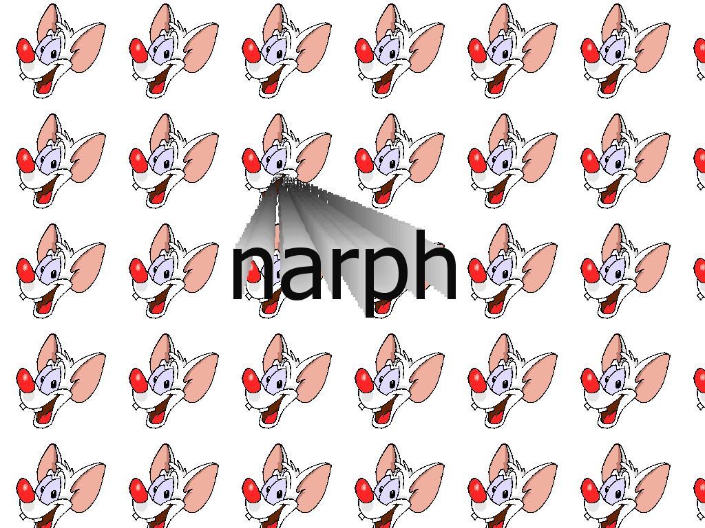 narph