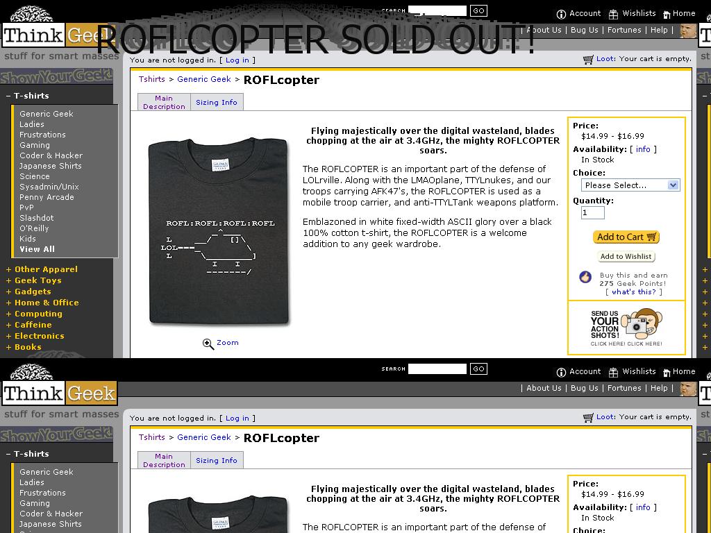 roflcoptersoldout