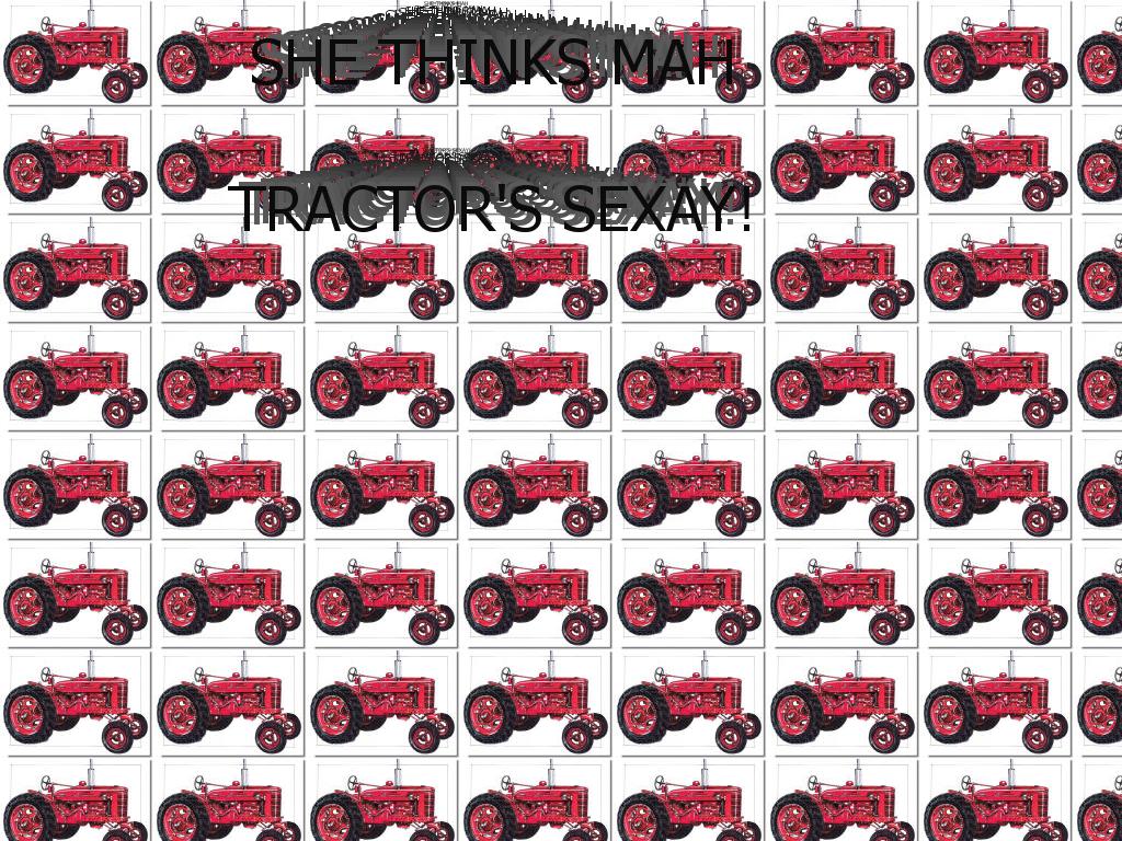 tractorz