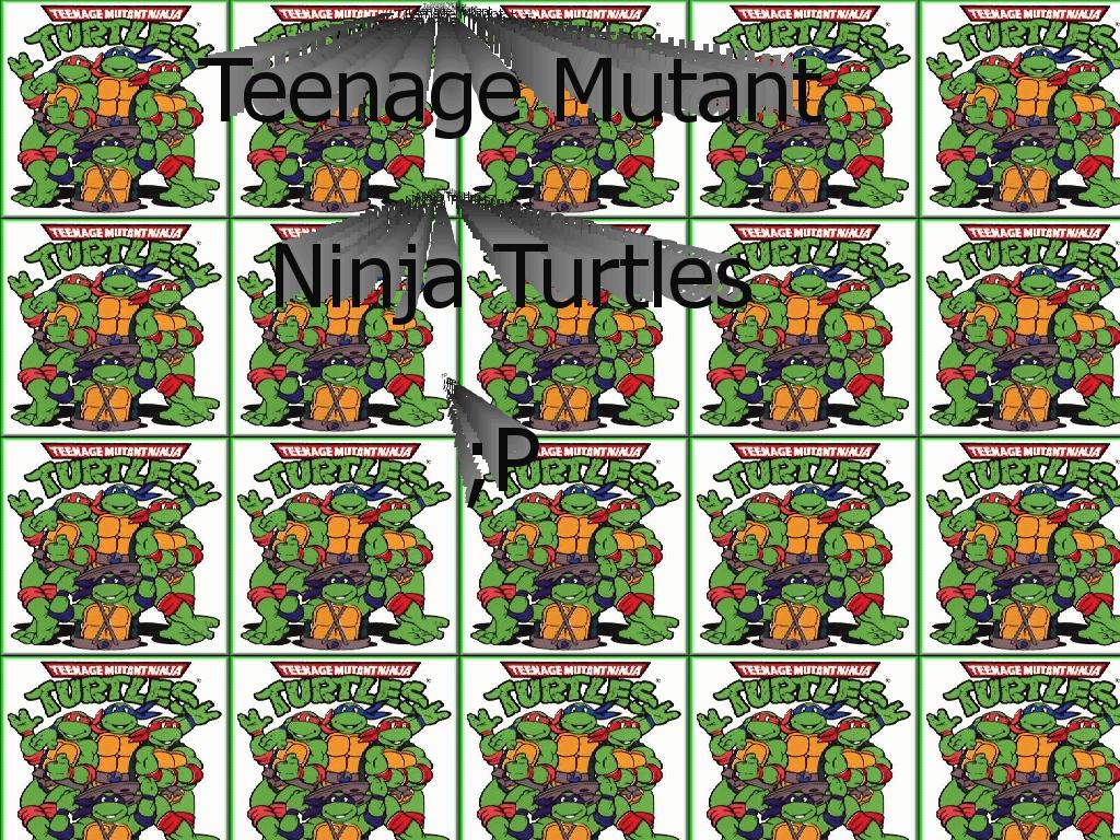 tmnttheme