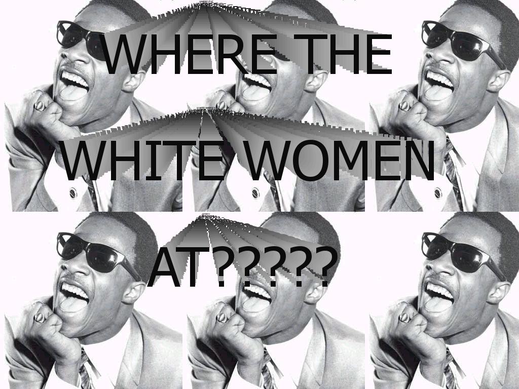 wherethewhitewomenat