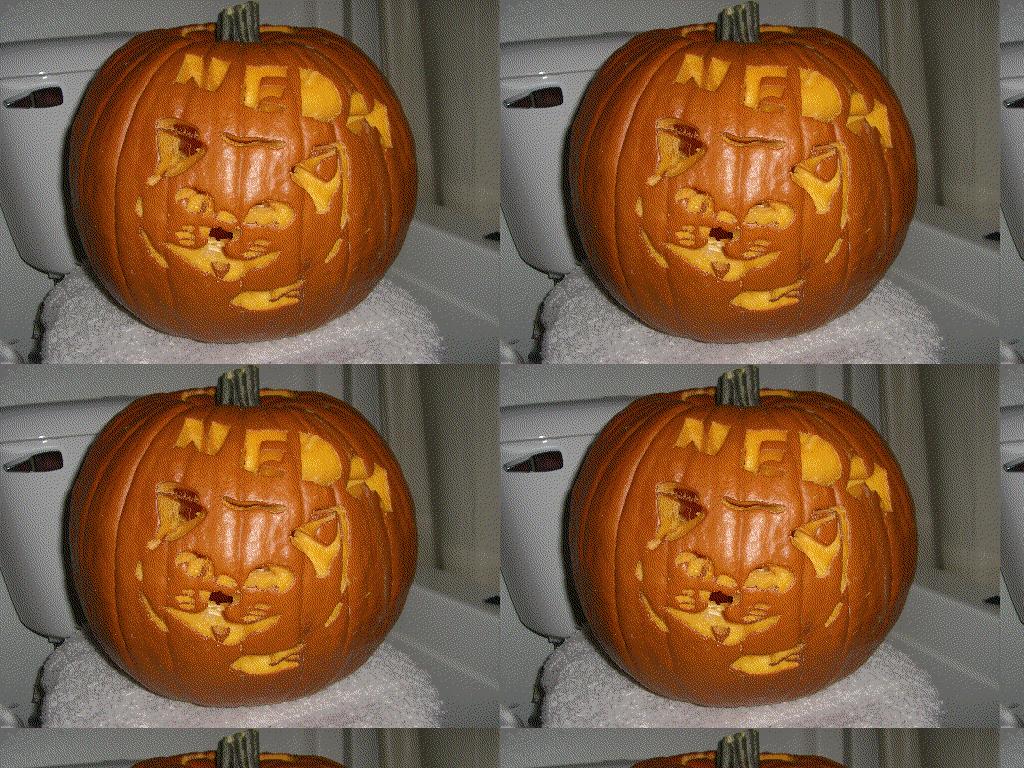 nedmjackolantern