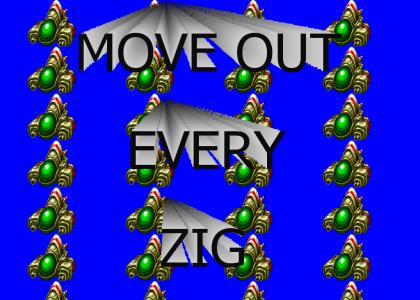 Move Out Every Zig