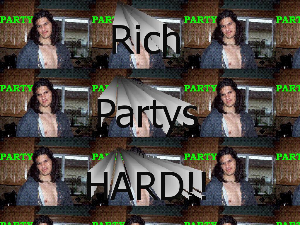 richpartyshard