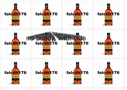 falcon176 falcon176 falcon176 falcon176 falcon176 falcon176 falcon176 falcon176 falcon176 falcon176 falcon176 falcon176 falcon17