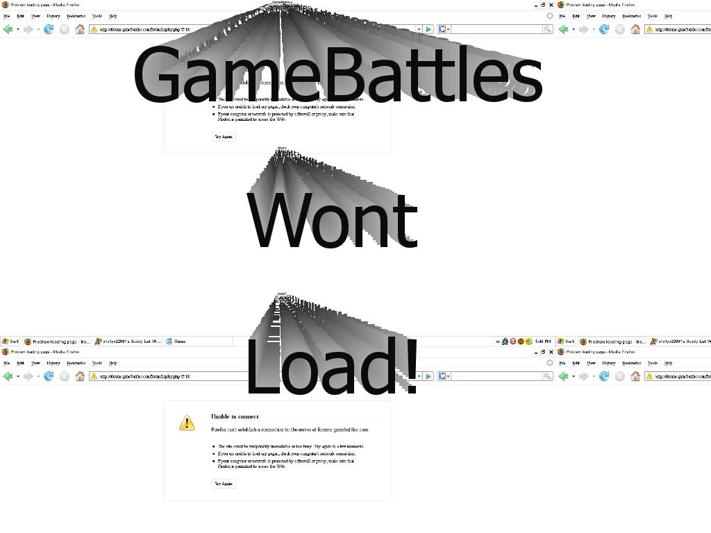 GameBattlesNoLoad