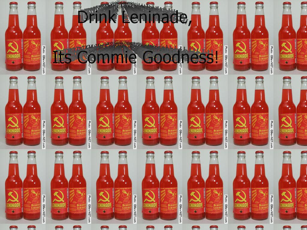 leninade