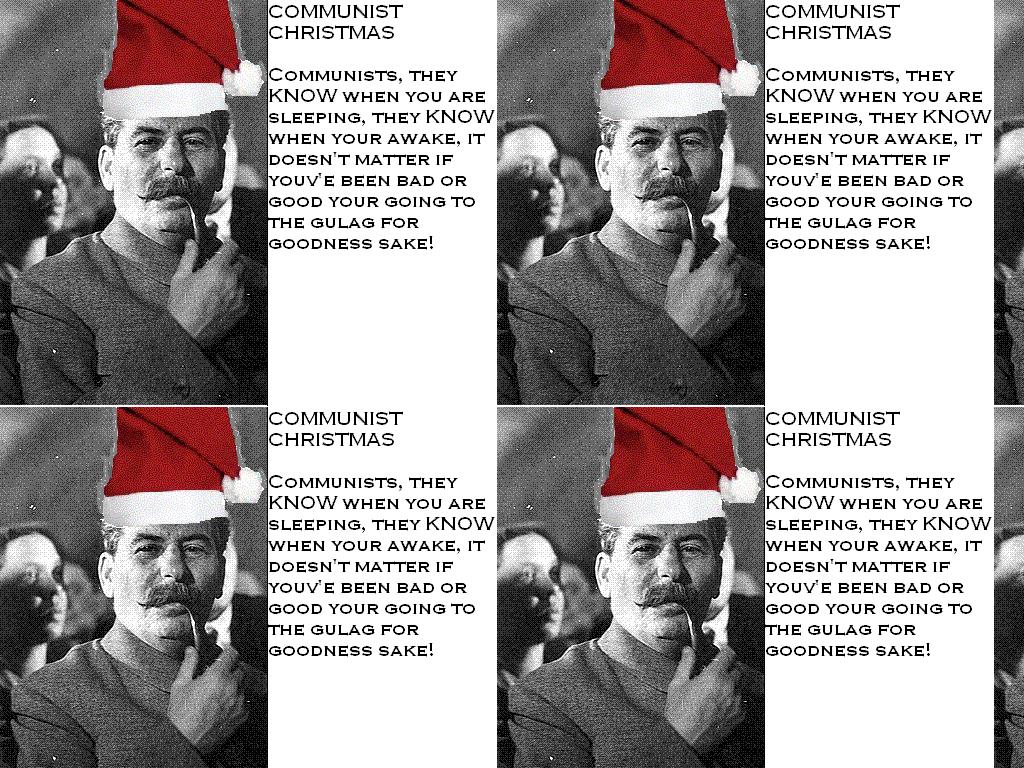 communistchristmas2