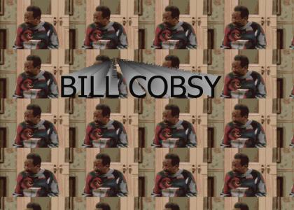 BILL FARTSBY™