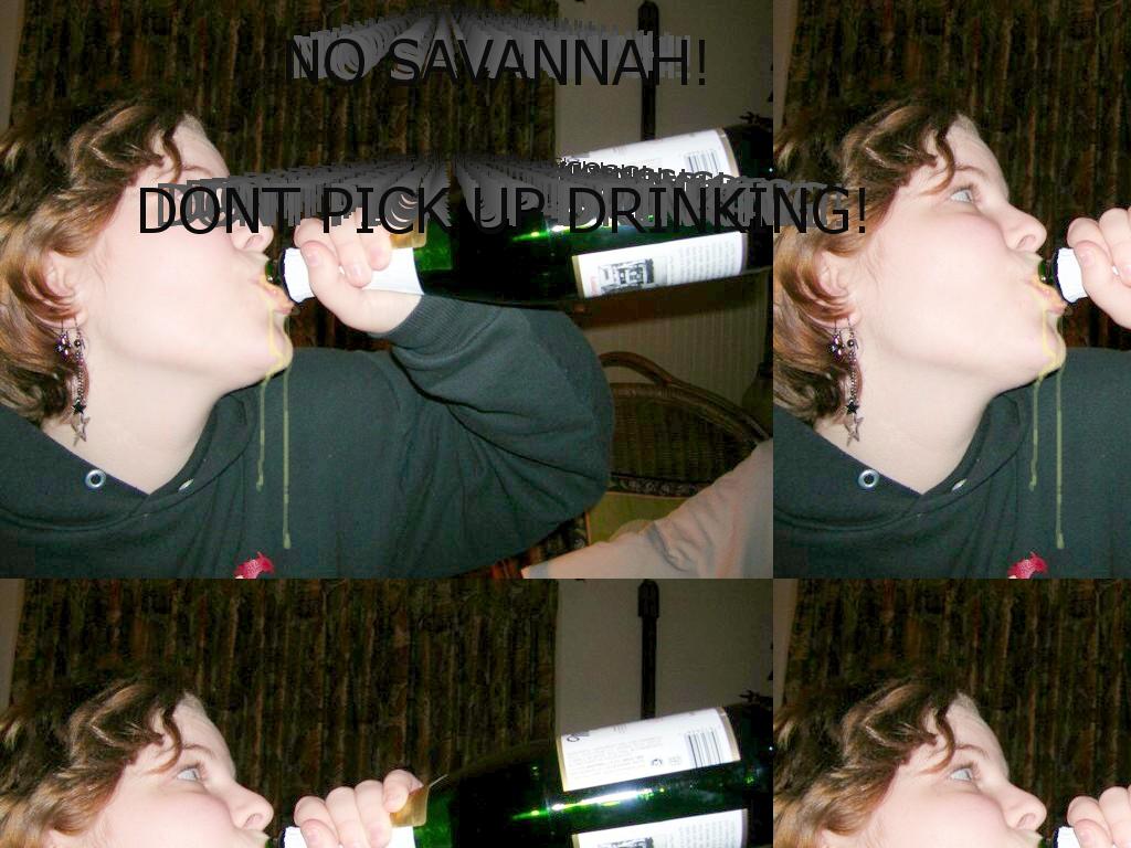 savcider