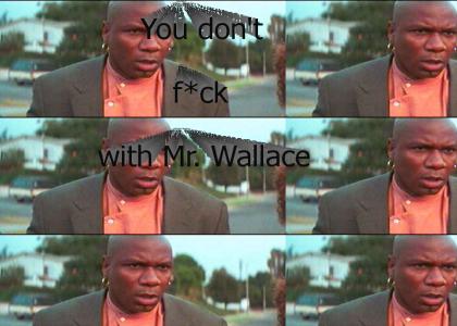 Pulp Fiction > All
