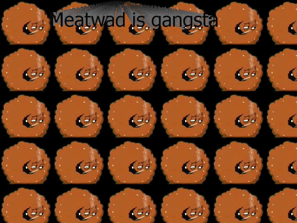meatwadog