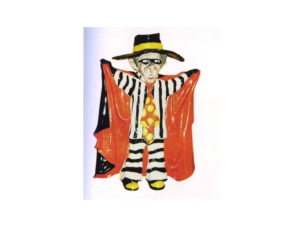 hamburgler70