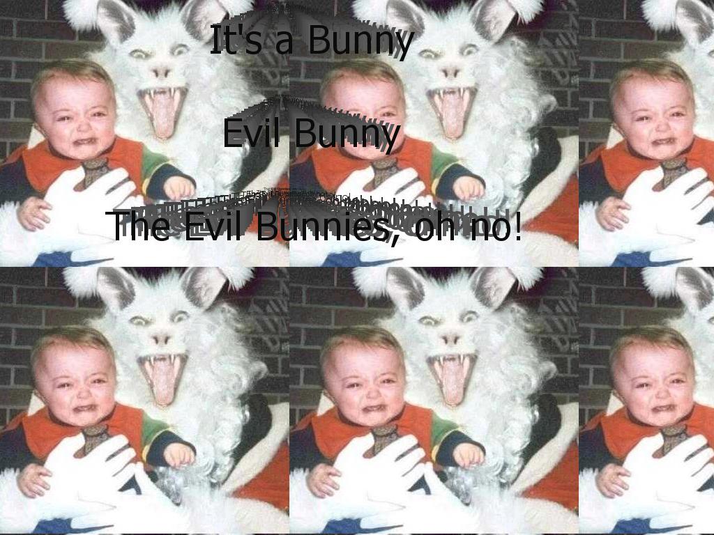 evilbunnydew