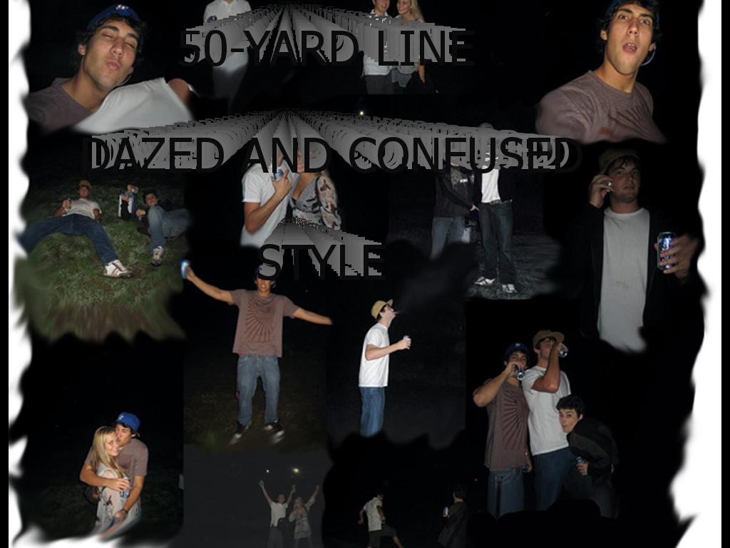 the50yardlinestyle