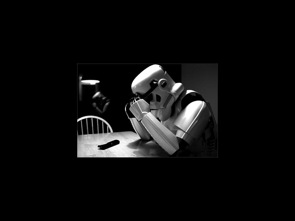 stormtrooperfailure