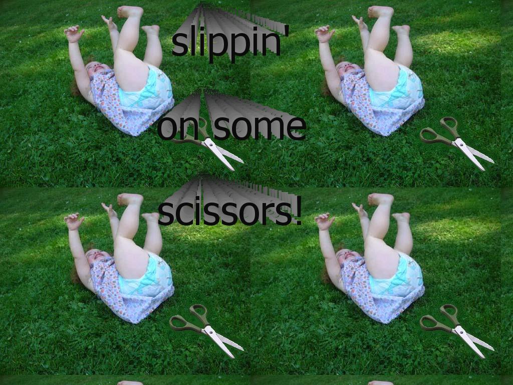 slipslipslip