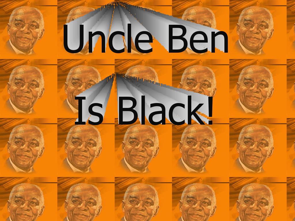 uncleben