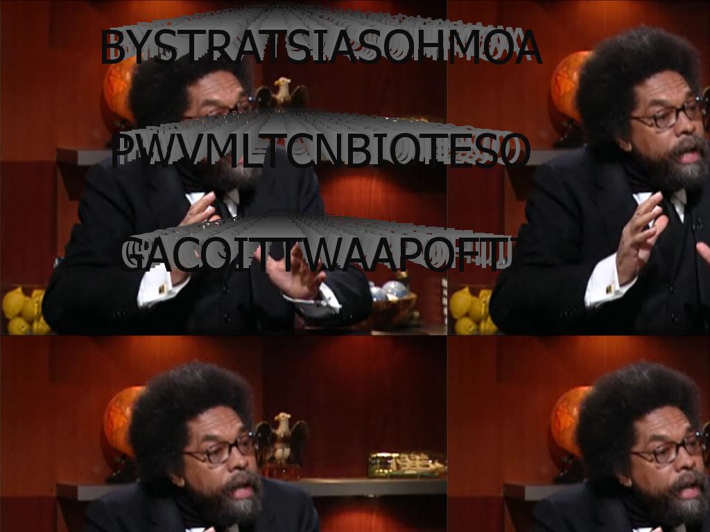 dr-cornel-west